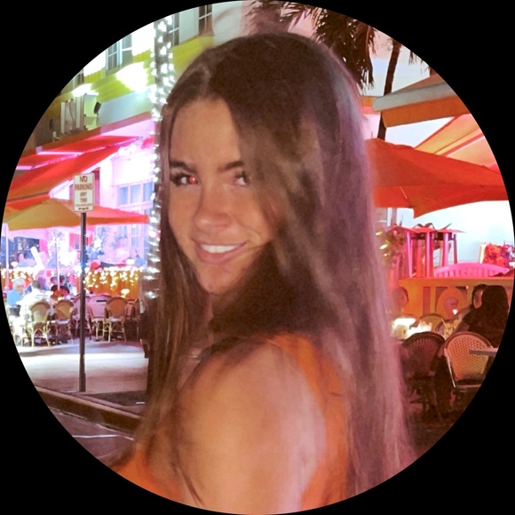 sarahfphil03